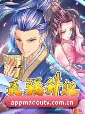 下一代饭圈生态