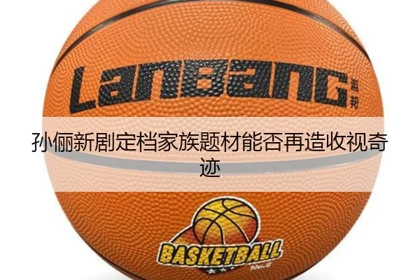 img_1789575355464_408_1_493.jpg
